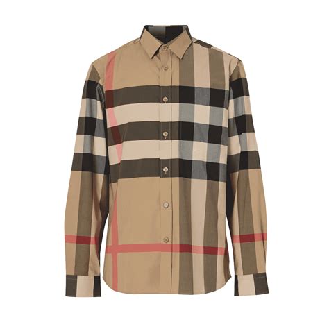 burberry chính hãng|burberry online shop.